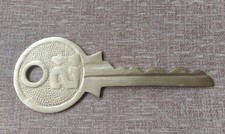 21st birthday key for sale 21st birthday key for sale LEEDS