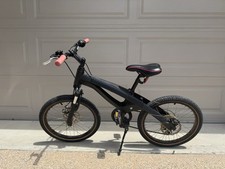 Bmw cruise bike for sale  Thousand Oaks