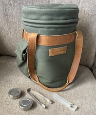 Sandstorm champagne wine for sale Sandstorm champagne wine for sale  FARINGDON