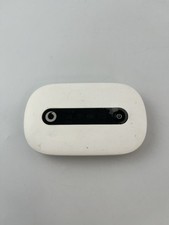 Vodafone r206 mobile for sale  BIRMINGHAM