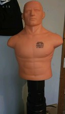 punch bag stand for sale punch bag stand for sale BASILDON
