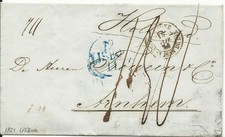 Portugal 1851 blauer gebraucht kaufen Portugal 1851 blauer gebraucht kaufen  München