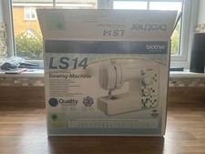 quilting sewing machines for sale  BOURNE