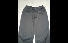 Damen hose gummizug gebraucht kaufen  Verl