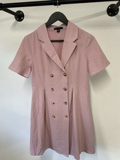 Qed london size for sale  EPSOM