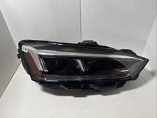 Audi 2018 2019 for sale  Perry Hall