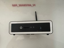 Zotac zbox ci620 gebraucht kaufen  München