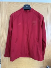 Arsenal 2020 2021 for sale  LEATHERHEAD