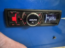 Alpine ida x311rr gebraucht kaufen Alpine ida x311rr gebraucht kaufen  Bünde