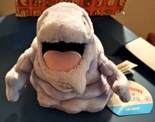 Pokemon pokemon center for sale  Orlando