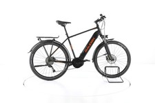 Raleigh dundee ltd gebraucht kaufen  Kempten (Allgäu)