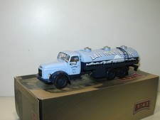 Camion altaya volvo d'occasion  Saint-Marcel