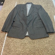 Stafford men blazer for sale  Phoenix