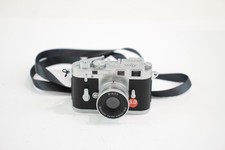 minox spy camera for sale  LEEDS