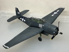 Grumman tbm avenger for sale  POOLE