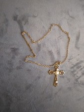 Vintage rare sarah for sale  WASHINGTON