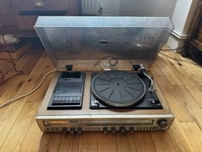 Sanyo 2003 stereo for sale  LONDON