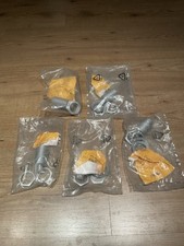 turck sensor induktiv gebraucht kaufen turck sensor induktiv gebraucht kaufen Lebach