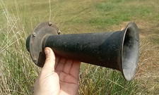 Brasco bridgeport old for sale  Nescopeck