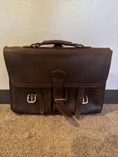 Saddleback leather co. for sale  Tucson