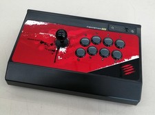 Usado, Controle de arcade Mad Catz Mc3-Fs-Mc-Pro comprar usado  Enviando para Brazil