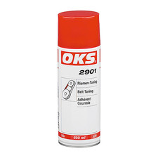 2901 400ml riemen gebraucht kaufen  Südbrookmerland