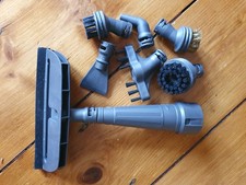 Replacement accessories vax for sale  LONDON