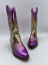 Steve madden girl for sale  Monroe