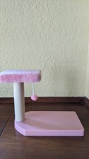 American girl pet for sale  Oklahoma City