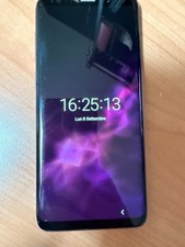 Samsung galaxy viola usato  Verona