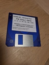 Korg serie modern gebraucht kaufen Korg serie modern gebraucht kaufen  Bad Homburg v. d. Höhe