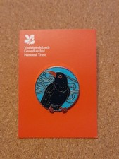 National trust porth for sale  YORK