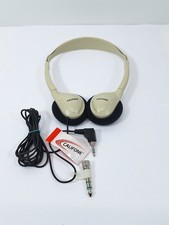 stereo headphone comprar usado  Enviando para Brazil