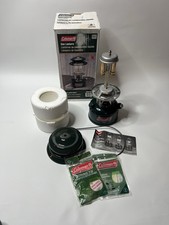 Vintage coleman camping for sale  Salinas