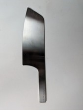 Coltello santoku sabattini usato  Arona
