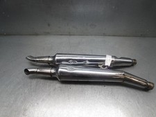 Yamaha venture royal for sale  NEWCASTLE