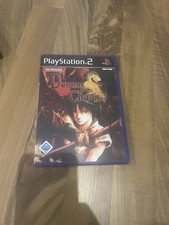 ps3 demon gebraucht kaufen  Duisburg
