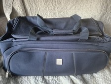 Tripp roller holdall for sale  READING