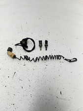 15 2015 Sea-Doo GTI 130 SE Jet Ski OEM chave cam manivela sensor temperatura solenóide comprar usado  Enviando para Brazil
