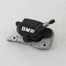2013 2018 bmw for sale  EGHAM