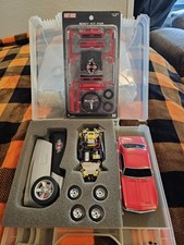 Xmods 1967 camaro for sale  Milwaukee