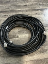1269744gt cable boom for sale  Englewood