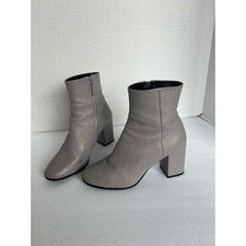 Balenciaga gray glove for sale  Maricopa