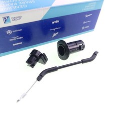 Sitzbank verriegelung sitzbank gebraucht kaufen Sitzbank verriegelung sitzbank gebraucht kaufen  Aschaffenburg