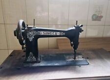 1900 antica macchina usato  Varese