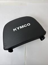 Kymco mxu 700 d'occasion  Expédié en Belgium