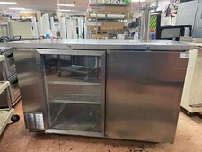 Used beverage air for sale  Springfield
