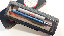 Rotring artos quattro d'occasion  Expédié en Belgium