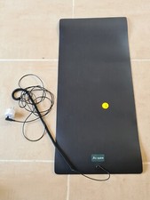 Tapis universel mise d'occasion  Pionsat