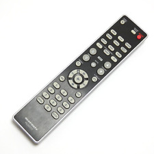 Telecommande marantz rc002cd d'occasion  Nice-